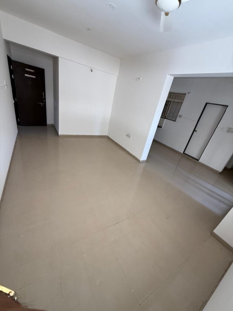 Specious 2BHK Flat For Sale @Baner Pune45