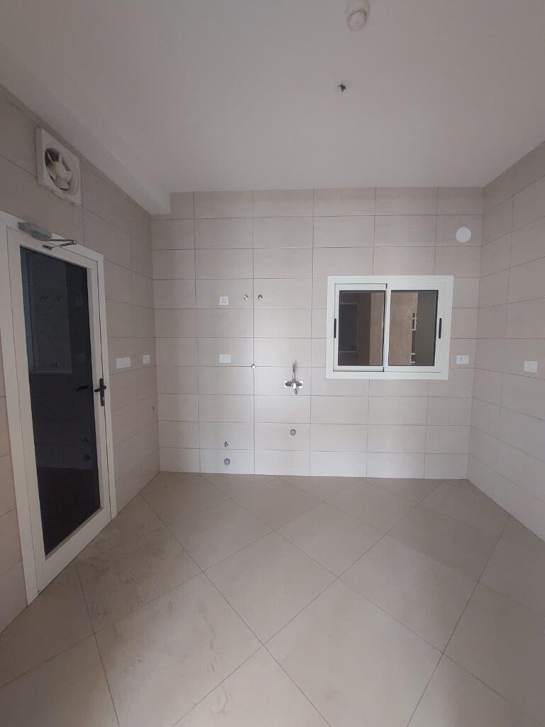 Specious 3BHK FLAT For Sale @Kothrud