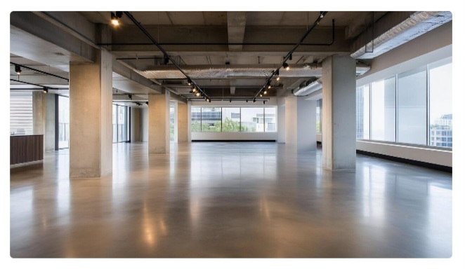 Prime Location Aundh Jakat Naka,3000sqft commercial space on Rental at Aundh
