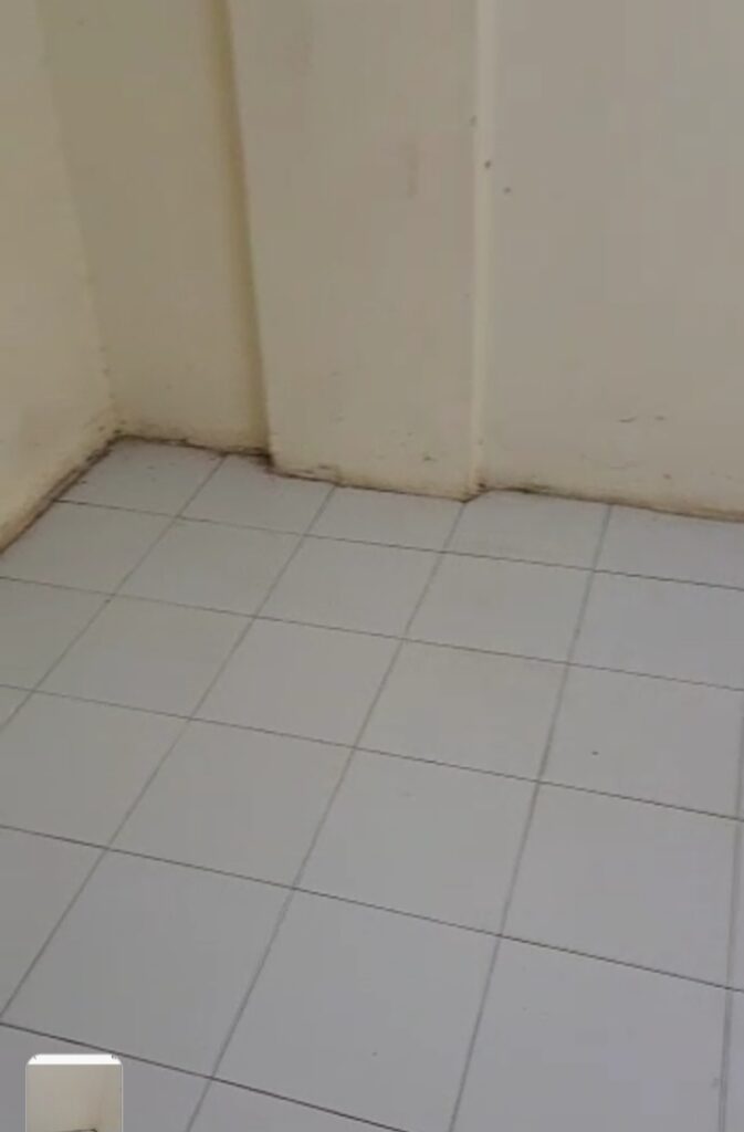 Prime Location shop for Rent Aundh Gaon