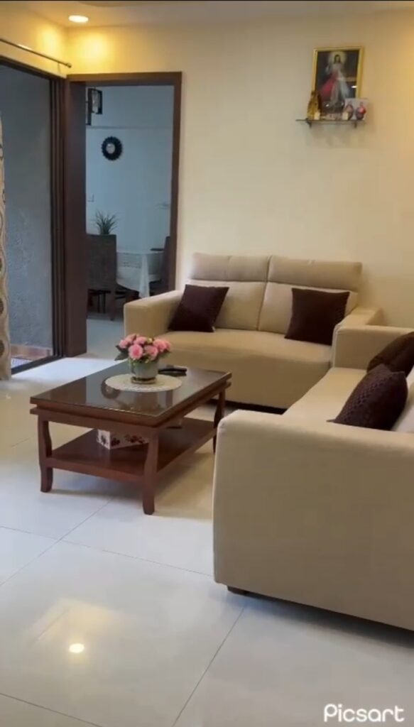 Prime Location Balewadi High Street Balewadi Pune