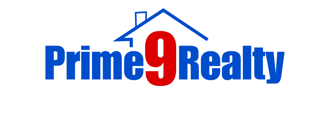 Logo Prime9Realty-tpbg